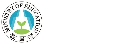 教育部logo