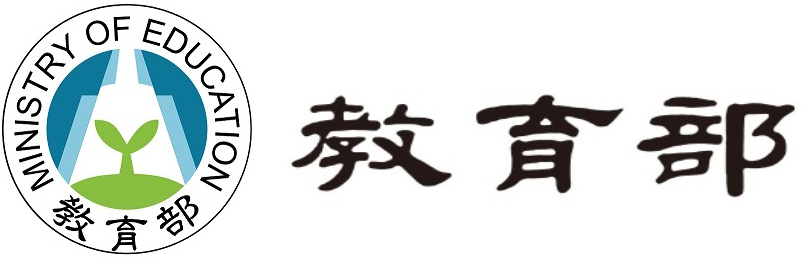 教育部
