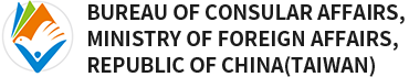 boca logo