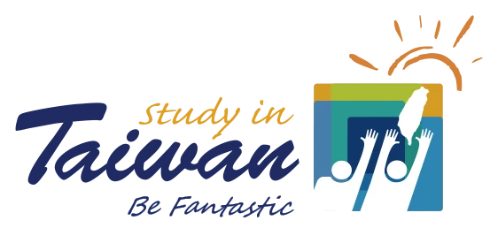 studyintaiwan logo