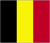 Belgium