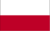 Poland