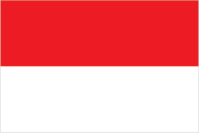 Indonesia