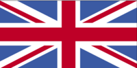 英國