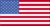 United States of America