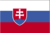 Slovakia