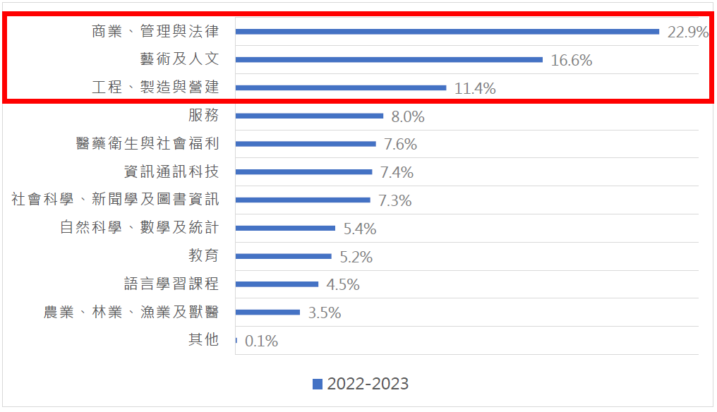 圖六.png