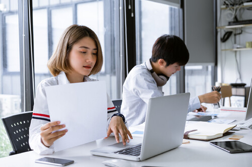 明新科技大學