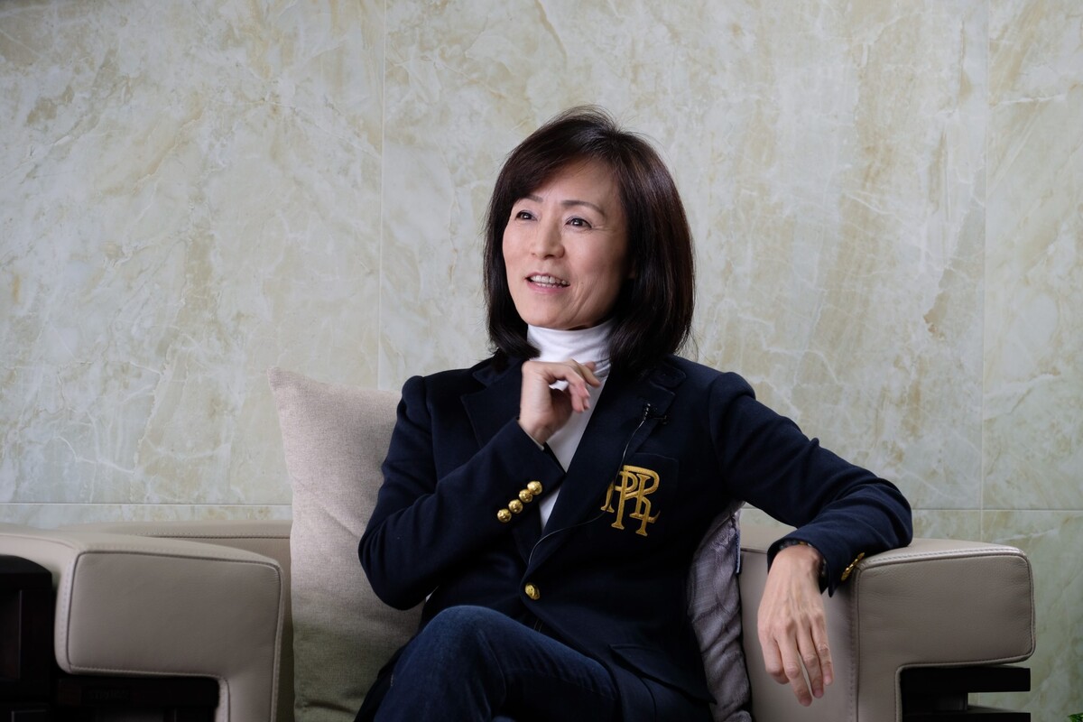 來自董事長的關懷信:新冠肺炎(COVID-19)疫情