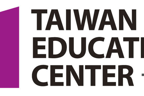 "2023 Taiwan Higher Education Fair in Thailand" event will be held on 8/23-8/28 by Taiwan Education Center in Thailand