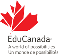 加拿大短期交換獎學金計畫開放申請