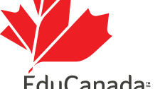 2026-2027 Study in Canada Scholarships Open for Competition NOW