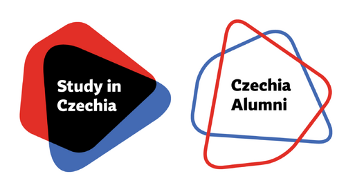 Study in Czechia Seminar, April 16, 2026