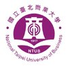 國立臺北商業大學