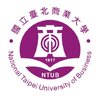 National Taipei University of Business