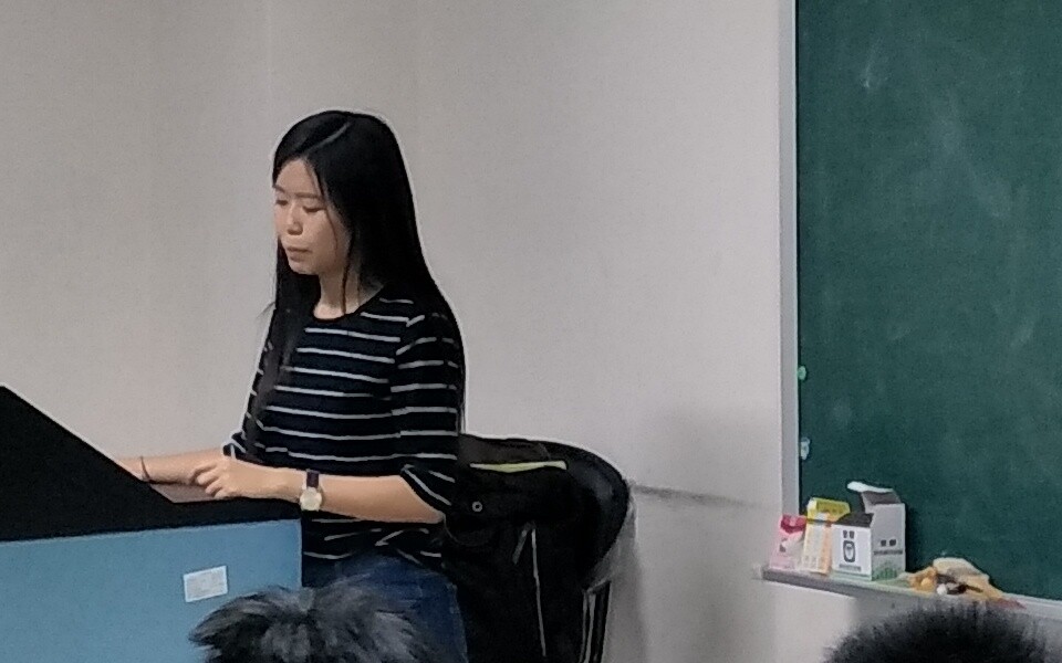 Wenzao Ursuline University of Languages