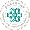 國立雲林科技大學