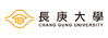 Chang Gung Univeristy