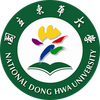 National Dong Hwa University