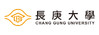 Chang Gung Univeristy