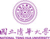 National Tsing Hua University