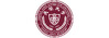Chang Jung Christian University
