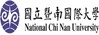 National Chi Nan University