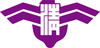 National Tsing Hua University