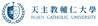 Fu Jen Catholic University