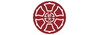 National Taiwan Normal University