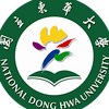 National Dong Hwa University