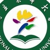 National Dong Hwa University