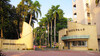 National Formosa University