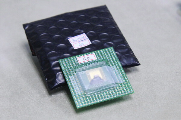 Working with a Nobel laureate: NYCU and CiRA Foundation at Kyoto University signed a Japan–Taiwan collaborative research agreement that aims to automate various processes in iPS cell manufacturing